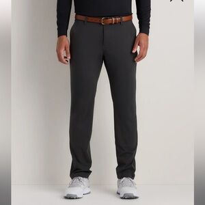 Quince Pro Tech Golf Pants
